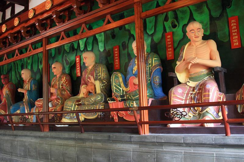 890-Suzhou,19 luglio 2014.JPG